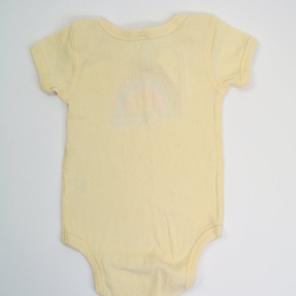 Austin City Limits Onesie - Picture 2 of 3